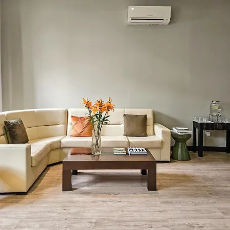 Vale Furnas (Azores)