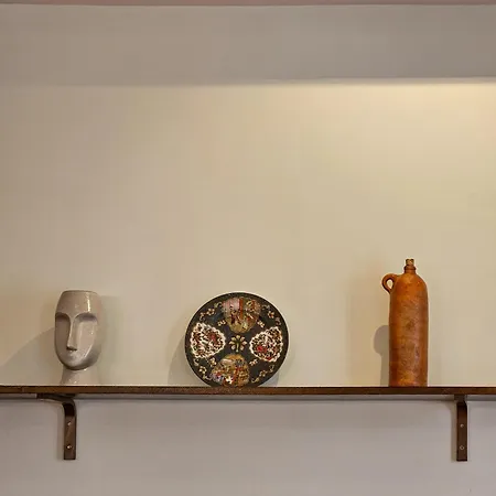 Vale Furnas (Azores)