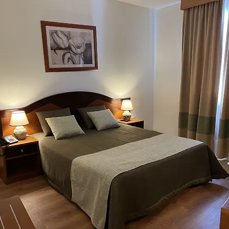 Vale Furnas (Azores)