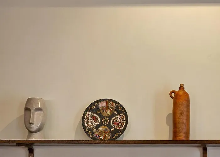 Vale Furnas (Azores)