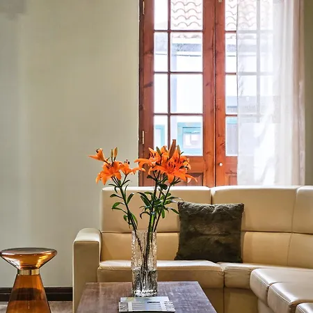 Hotel Vale Furnas (Azores)