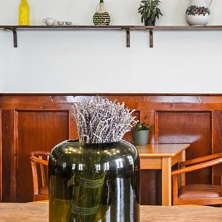 酒店 淡水河谷豪园酒店