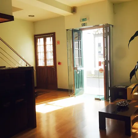 淡水河谷豪园酒店 2*