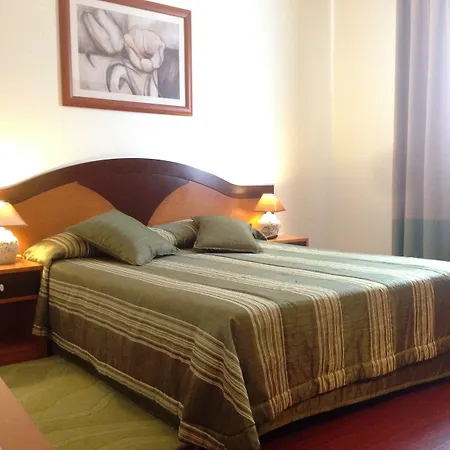 Vale Otel