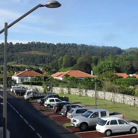 Hotel Vale 2*