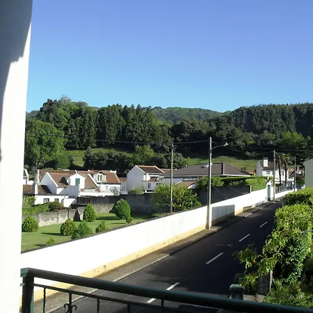 Hotel Vale 2*