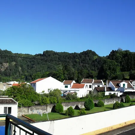 Hotel Vale