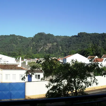 Hotel Vale