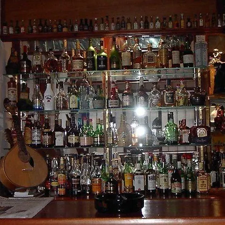 酒店 淡水河谷豪园酒店