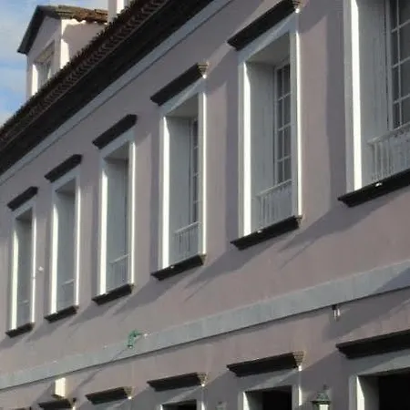 Hotel Vale