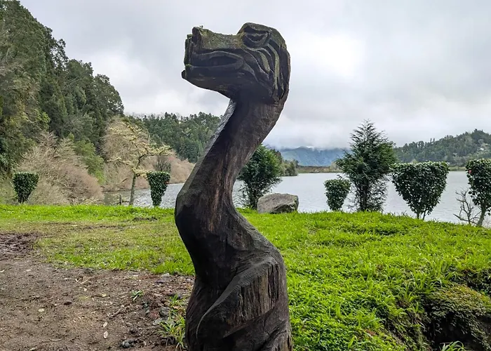 Vale Ξενοδοχείο 2*