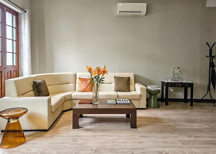 Vale Furnas (Azores)