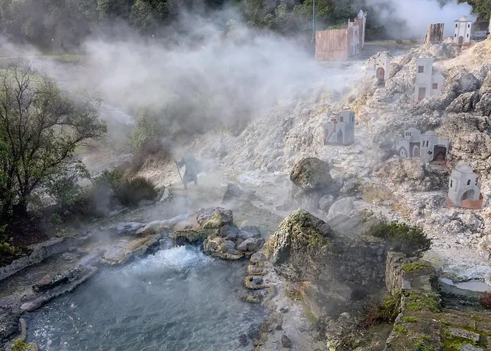 Vale Ξενοδοχείο