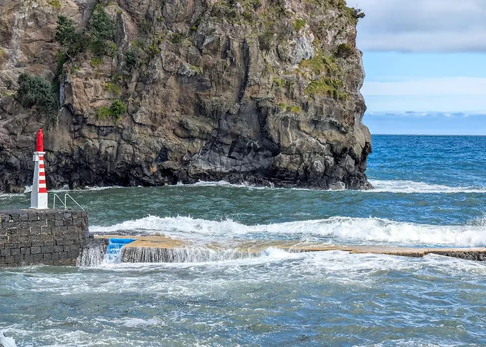 Ξενοδοχείο Vale