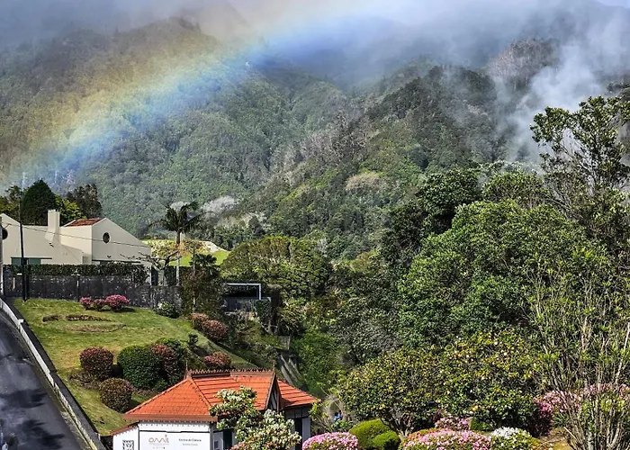 Vale Ξενοδοχείο 2*