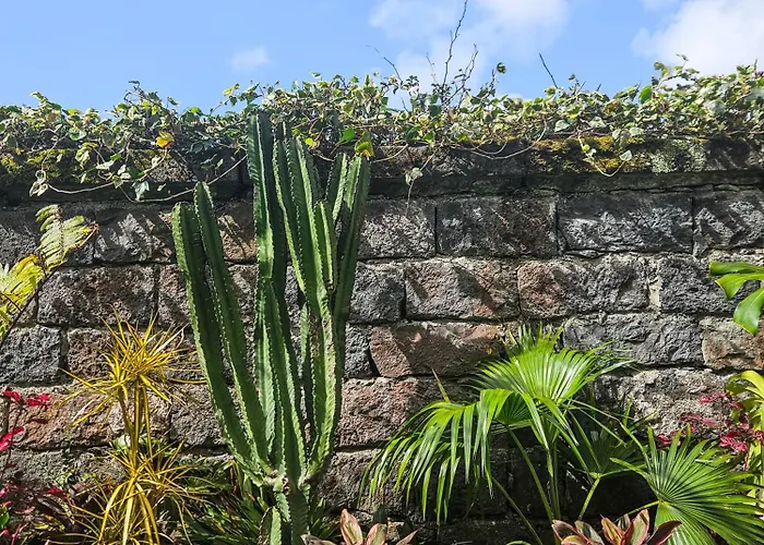 Vale Ξενοδοχείο 2*