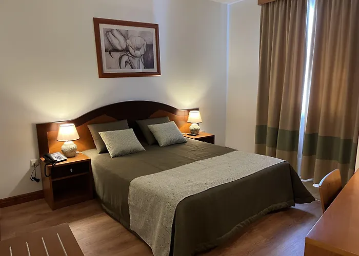 Vale Furnas (Azores)