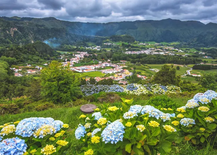 Vale Ξενοδοχείο 2*